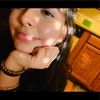 1202michelle
